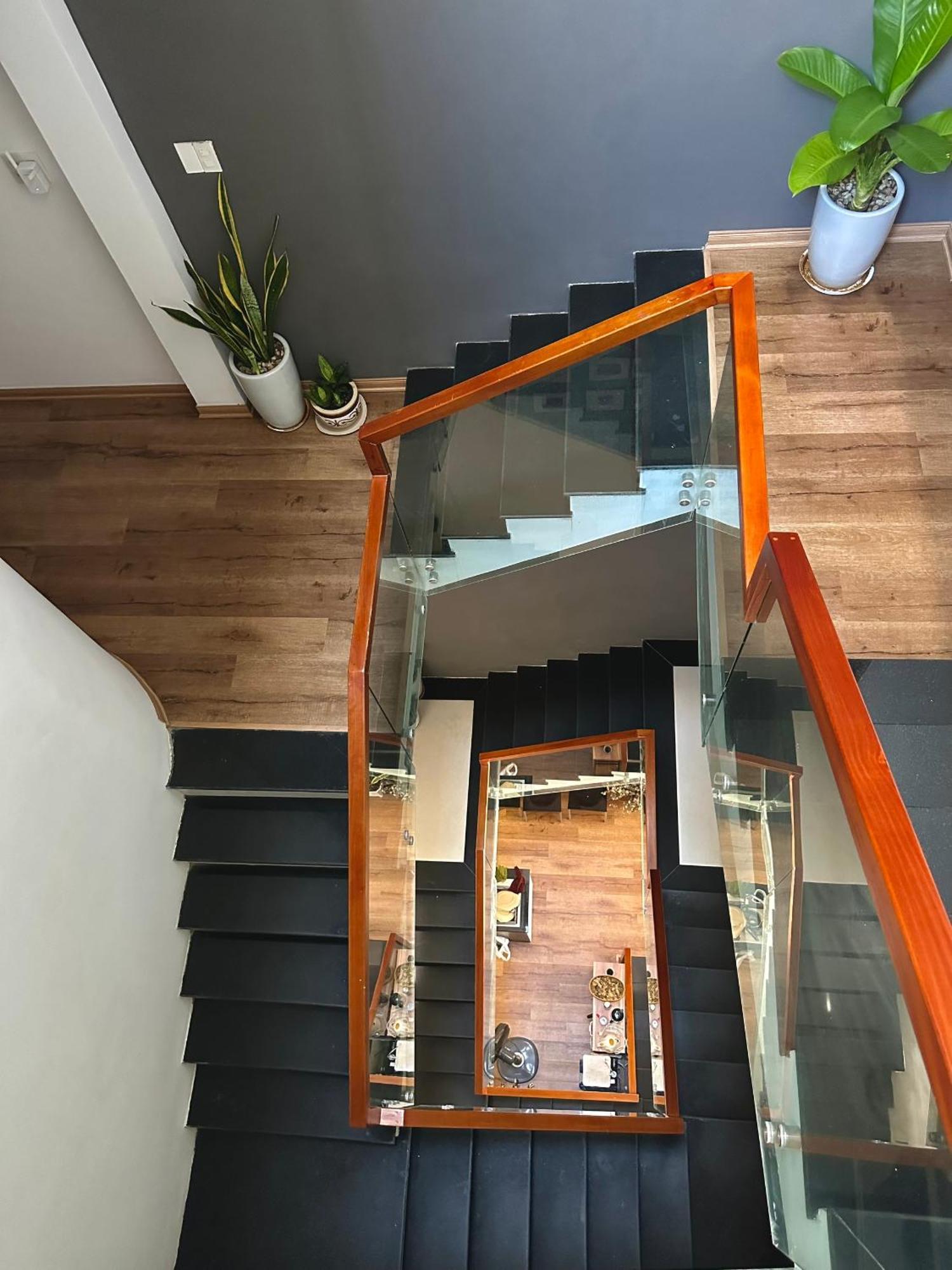 Loka Home & Yoga Da Nang Exteriör bild